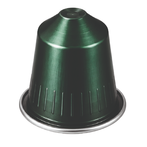 Capsule Cosi