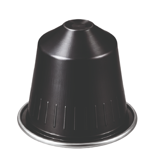 Capsule Ristretto
